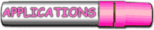 Applications