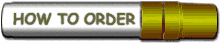 How to Order