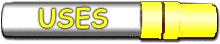 Uses